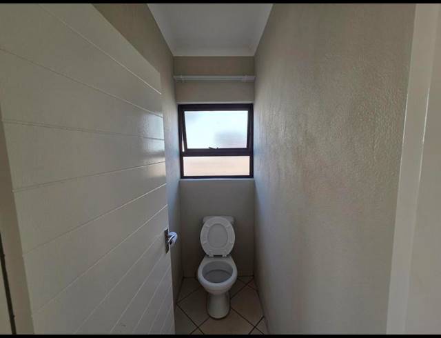 3 BEDROOM HOUSE FOR SALE IN BUHLE PARK